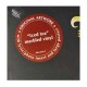 MERCYFUL FATE - Into The Unknown LP, Iced Tea Marbled Vinyl, Ltd.Ed.