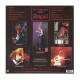 KING DIAMOND - In Concert 1987 (Abigail) LP, Vinilo Negro
