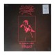 KING DIAMOND - In Concert 1987 (Abigail) LP, Black Vinyl