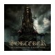 SORCERER - The Crowning Of The Fire King 2LP, Vinilo Negro