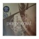 PRIMORDIAL - To The Nameless Dead 2LP, Black Vinyl