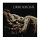 PRIMORDIAL - Where Greater Men Have Fallen 2LP, Black Vinyl, Ltd. Ed.