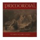 PRIMORDIAL - Storm Before Calm LP, Vinilo Negro, Ed.Ltd.