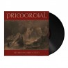 PRIMORDIAL - Storm Before Calm LP, Vinilo Negro, Ed.Ltd.