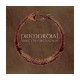 PRIMORDIAL -Spirit The Earth Aflame LP, Black Vinyl, Ltd.Ed.