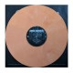AMON AMARTH - The Avenger LP, Pastel Orange Marbled Vinyl