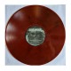 AMON AMARTH - Versus The World LP Vinilo Crimson Red Marbled