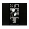 ARDITI - Omne Ensis Impera