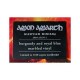 AMON AMARTH - Surtur Rising LP, Vinilo Burgundy & Royal Blue Marbled, POP-UP, Ed. Ltd,