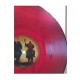 AMON AMARTH - Surtur Rising LP, Vinilo Burgundy & Royal Blue Marbled, POP-UP, Ed. Ltd,