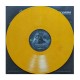 AMON AMARTH - Surtur Rising LP, Sun Yellow Marbled Vinyl 