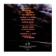 AMON AMARTH - Deceiver Of The Gods LP Vinilo Blue Marbled, POP-UP, Ed. Ltd,