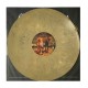 CATTLE DECAPITATION - Humanure LP + 7", Vinilo Army Green Marbled, Ed. Ltd. Numerada