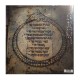 CATTLE DECAPITATION - The Harvest Floor LP, Vinilo White/black Marbled, Ed. Ltd. Numerada