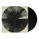 CULT OF LUNA - Dawn To Fear 2LP, Black Vinyl