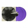 CULT OF LUNA - Dawn To Fear 2LP, Vinilo Purple / White Marbled, Ed. Ltd.