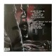 VOMITORY - All Heads Are Gonna Roll LP, Silver/Black Splatter Vinyl, Ltd. Ed. Numbered