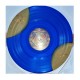 YOB - Our Raw Heart 2LP, Vinilo Custom Moonphase & Splatter, Ed. Ltd.