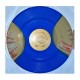 YOB - Our Raw Heart 2LP, Custom Moonphase & Splatter Vinyl, Ltd. Ed.