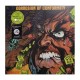 CORROSION OF CONFORMITY - Animosity LP, Yellow Green Marbled Vinyl, Ltd. Ed. Numbered