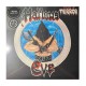 HALLOWS EVE - Tales Of Terror LP, Black Vinyl