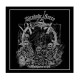 ALCOHOLIC FORCE - Worshippers of Hell LP+CD