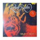 COUNT RAVEN - High On Infinity 2LP, Vinilo Red / Orange, Ed. Ltd.