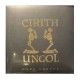 CIRITH UNGOL - Dark Parade LP BOX, Ed. Ltd.