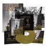 CIRITH UNGOL - Dark Parade LP BOX, Ltd. Ed.