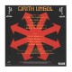 CIRITH UNGOL - Paradise Lost LP, Black Vinyl