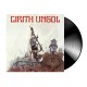 CIRITH UNGOL - Paradise Lost LP, Vinilo Negro