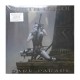 CIRITH UNGOL - Dark Parade LP, Vinilo Charcoal Marbled, Ed. Ltd.