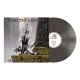 CIRITH UNGOL - Dark Parade LP, Charcoal Marbled Vinyl, Ltd. Ed.
