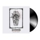 DECAPITATED - The First Damned LP, Black Vinyl, Ltd. Ed.