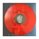 GROTESQUE - In The Embrace Of Evil 2LP, Red Vinyl, Ltd. Ed.