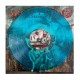 ARCH ENEMY - Anthems Of Rebellion LP, Vinilo Light Blue Transparent, Ed. Ltd.
