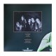 ARCH ENEMY - Burning Bridges LP, Green Transparent Vinyl , Ltd. Ed.