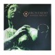 ARCH ENEMY - Burning Bridges LP, Green Transparent Vinyl , Ltd. Ed.