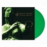 ARCH ENEMY - Burning Bridges LP, Vinilo Green Transparent, Ed. Ltd.
