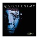 ARCH ENEMY - Stigmata LP, Silver Vinyl, Ltd. Ed.