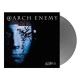 ARCH ENEMY - Stigmata LP, Vinilo Plata, Ed. Ltd.