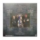 ARCH ENEMY - War Eternal LP, Magenta Transparent Vinyl, Ed. Ltd.