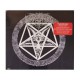 NECROPHOBIC - Spawned By Evil CD, Ed. Ltd.