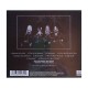 NECROPHOBIC - Spawned By Evil CD, Ltd. Ed.