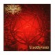 NECROPHOBIC - Bloodhymns LP Black Vinyl