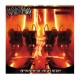 KRISIUN - Apocalyptic Revelation LP, Red Vinyl, Ltd. Ed.