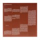 LACUNA COIL - Karmacode LP, Clear Vinyl, Ltd. Ed.