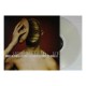 LACUNA COIL - Karmacode LP, Clear Vinyl, Ltd. Ed.