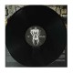 LACUNA COIL - Broken Crown Halo LP, Vinilo Negro, Ed. Ltd. PRE-ORDER