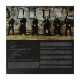 LACUNA COIL - Broken Crown Halo LP, Vinilo Negro, Ed. Ltd. PRE-ORDER